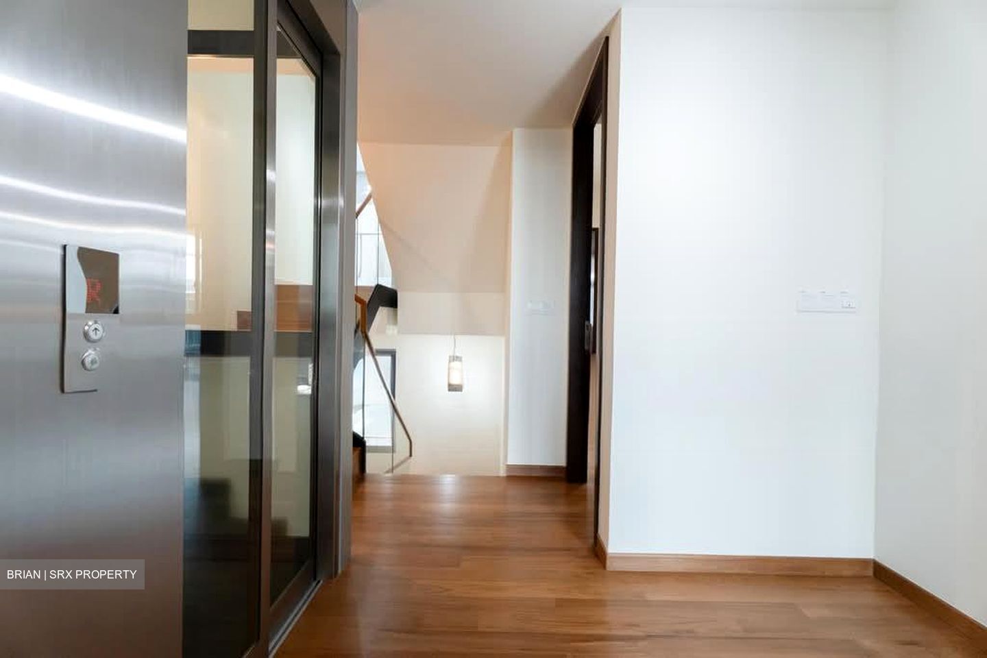 Belgravia Ace (D28), Semi-Detached #603729011